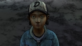 Clementine